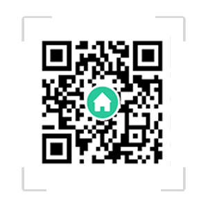 半岛体育·平台(中国)官方网站-IOS/安卓/手机版app下载-首页地址